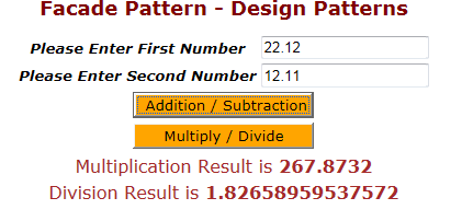 Output5.png