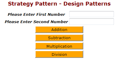 Output1.png