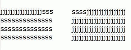 li1.gif
