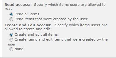 Security-specified-on-list-output-sharepoint2010.jpg