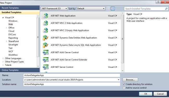 New-WebSite-in-asp.net.jpg