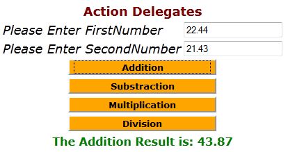 Output-of-the-addition-operation-result-in-asp.net.jpg