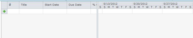 Output3.jpg