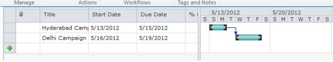 Output6.jpg
