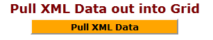 Output2.png