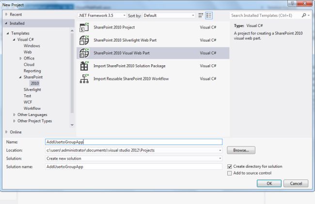 open-sharepoint2010-visual-webpart.jpg