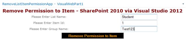 remove-list-sharepoint2010.jpg