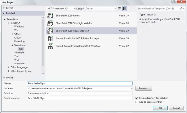 open-sharepoint2010-visual-webpart.jpg