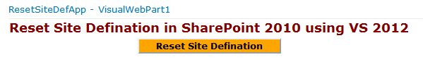 reset-site-definition-in-sharepoint2010.jpg