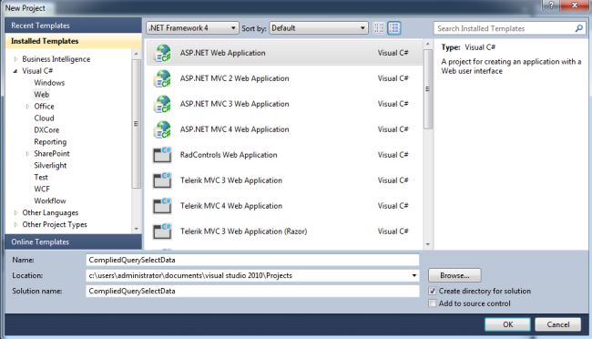 Update List Using Linq In Vb.Net