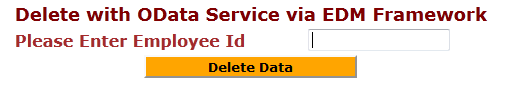 OutPutResult.png
