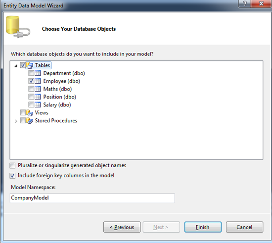 choose-database-object.png