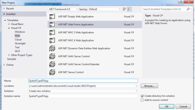 New-Project-in-SQL-Server.jpg
