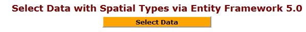 Spatial-Types-via-EDF-Framework.jpg