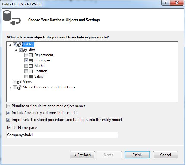 Enums via EDF Framework5.jpg