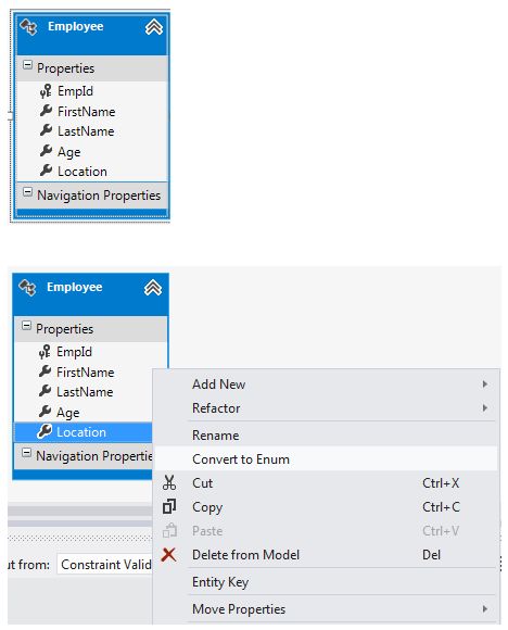 Enums via EDF Framework6.jpg