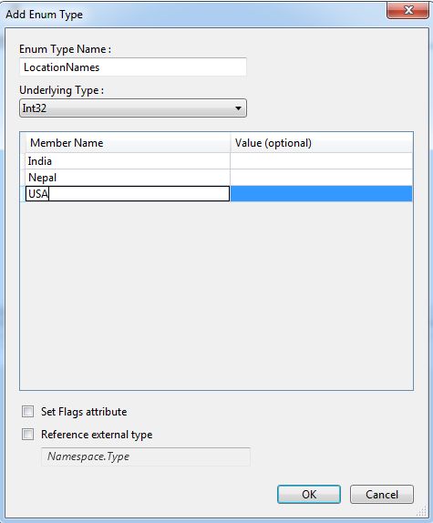 Enums via EDF Framework7.jpg