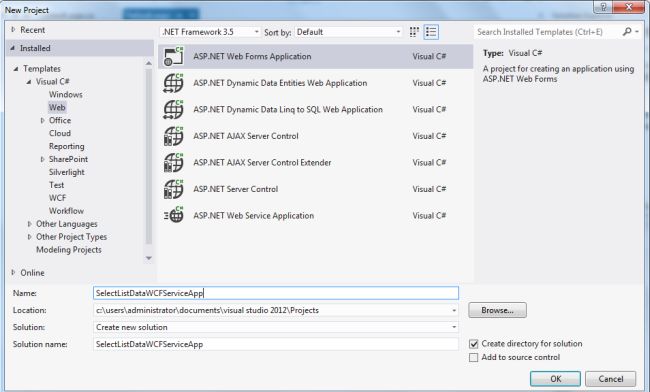 asp.net-web-form-application.jpg