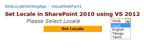 app-set-locate-in-sharepoint2010.jpg