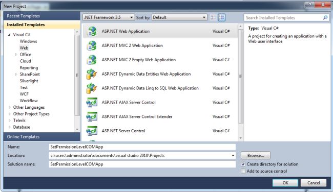 open-asp.net-web-application.jpg