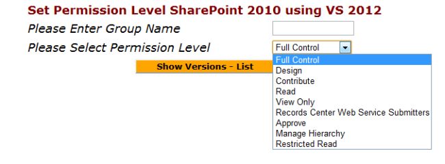 set-permission-level-sharepoint2010.jpg