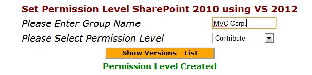 vs2012-set-permission-level-sharepoint2010.jpg