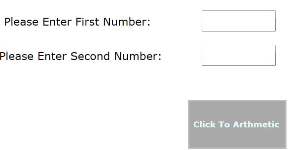 ClickCount1.png