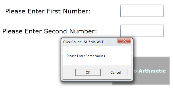 ClickCount2.png