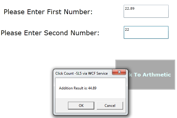 ClickCount3.png