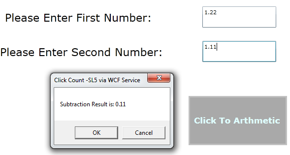 ClickCount4.png