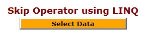 Skip-operator-in-Linq.jpg