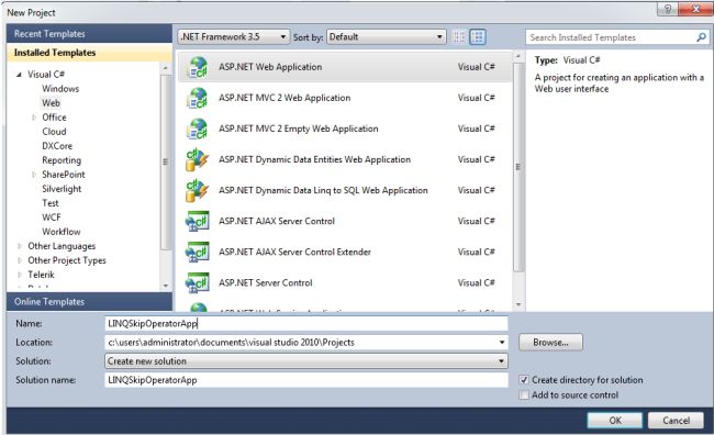 new-project-window.jpg