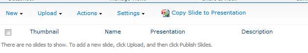 Output6.png