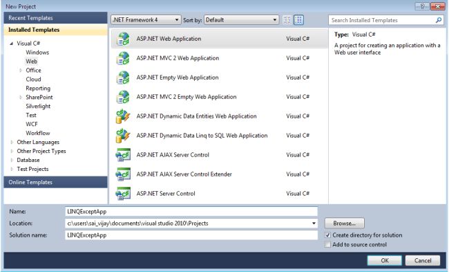 Linq-Except-application.jpg