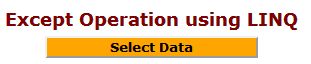 output-of-the-Except-application.jpg
