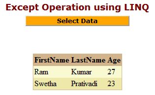 retrieved-output-of-the-Except-application.jpg