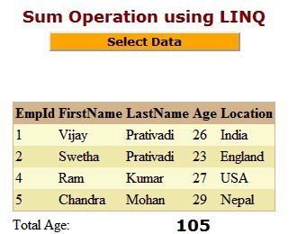 retrieved-output-of-the-sum-application.jpg