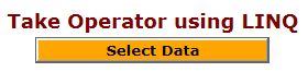 Take-operator-in-Linq.jpg
