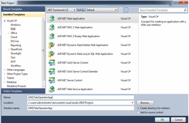 new-project-window.jpg