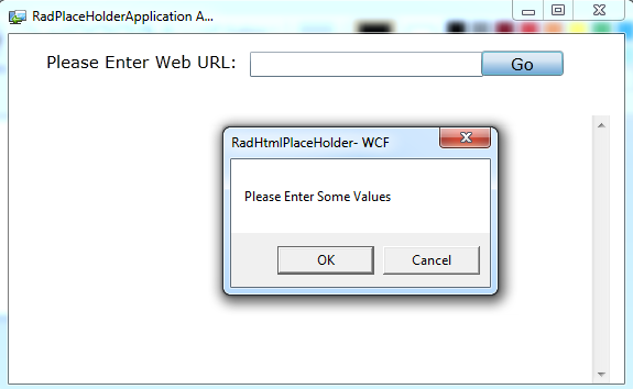 HtmlPlace2.png