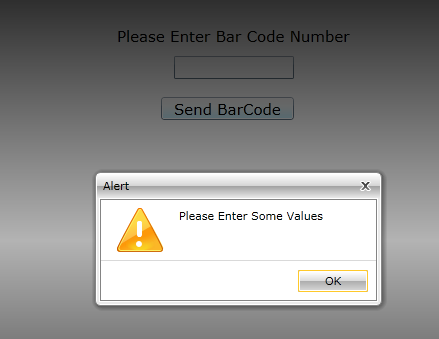 Bar1.5.png