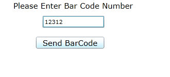 Bar2.png