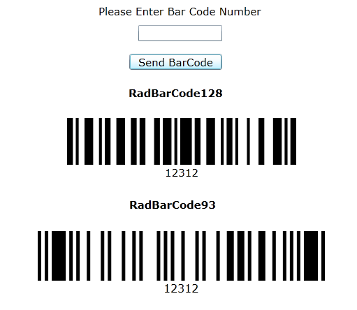 Bar4.png
