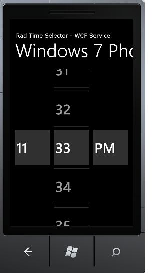 TimeSelector1.png