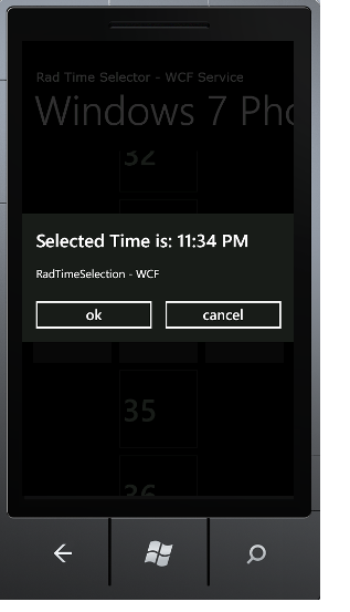 TimeSelector2.png