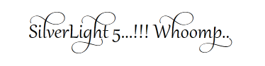 Typo1.png