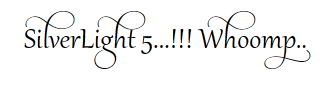 Typo2.png