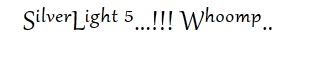 Typo3.png