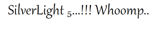 Typo4.png