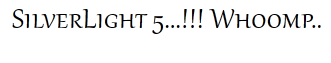 Typo5.png